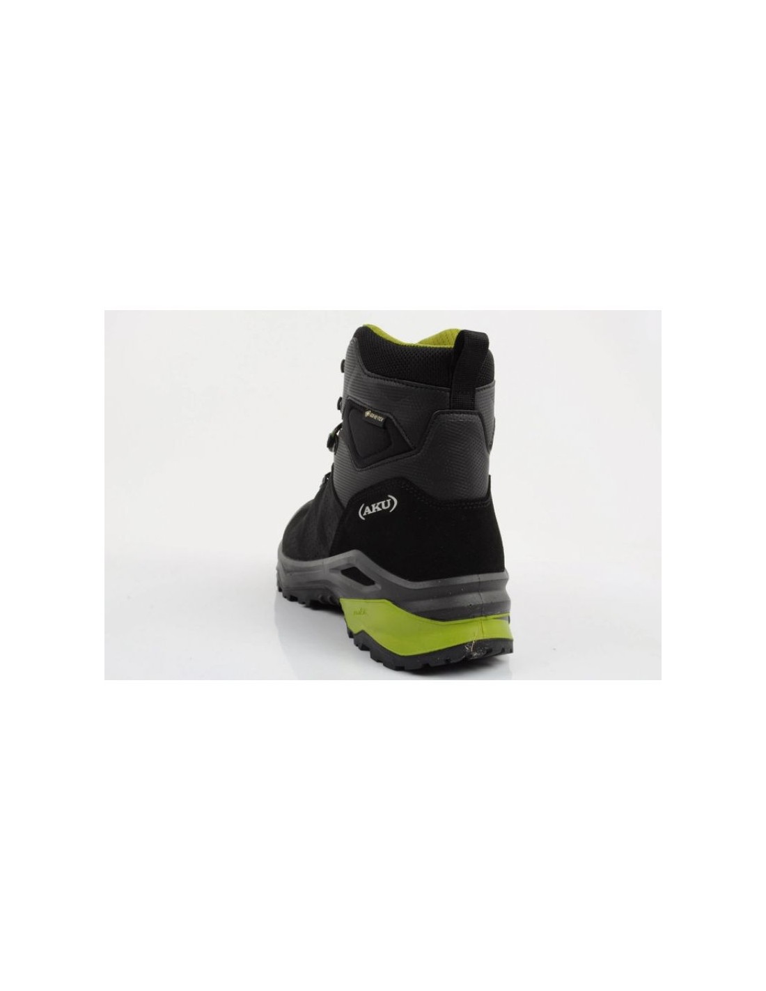 839562-thickbox_default-aku-adapta-gore-tex-m-490388-shoes