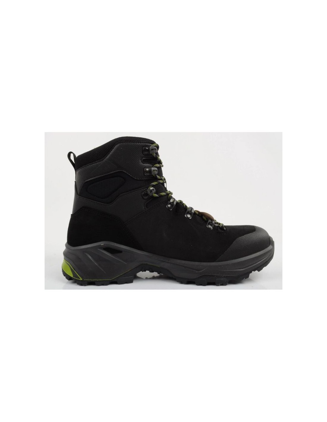839565-thickbox_default-aku-adapta-gore-tex-m-490388-shoes