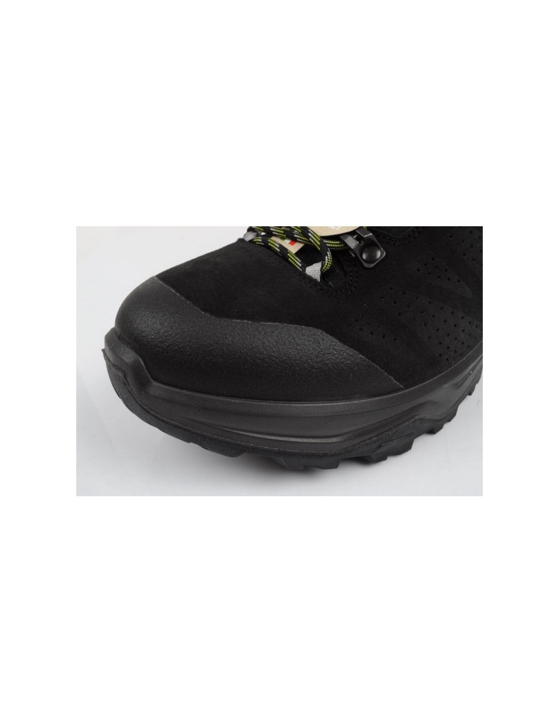 839566-thickbox_default-aku-adapta-gore-tex-m-490388-shoes