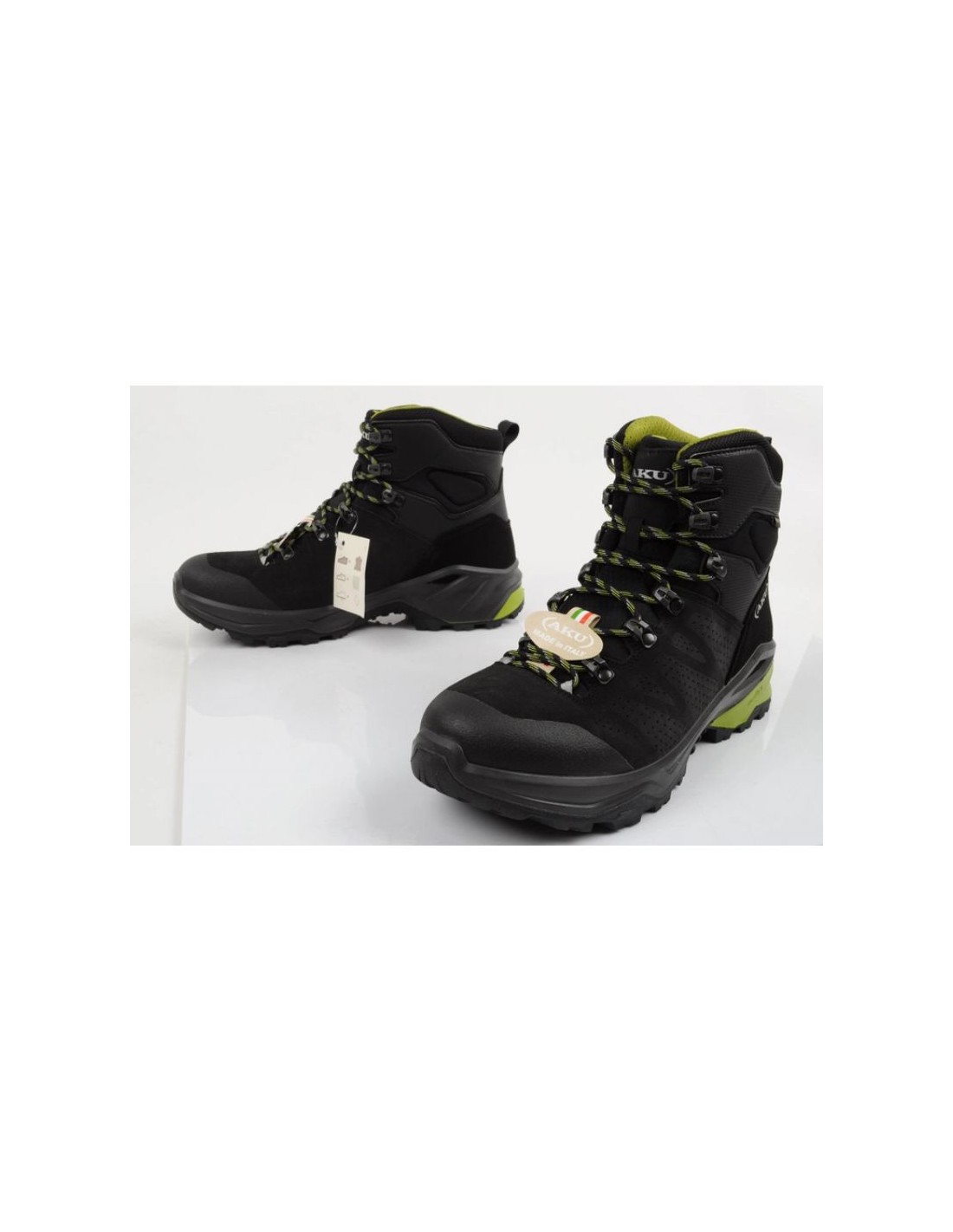 839567-thickbox_default-aku-adapta-gore-tex-m-490388-shoes