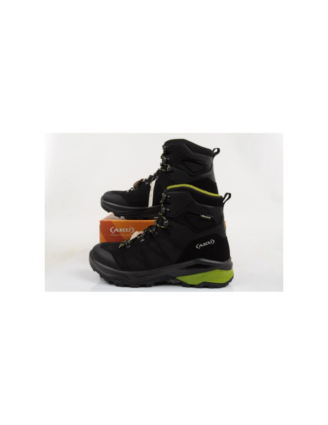 839568-thickbox_default-aku-adapta-gore-tex-m-490388-shoes