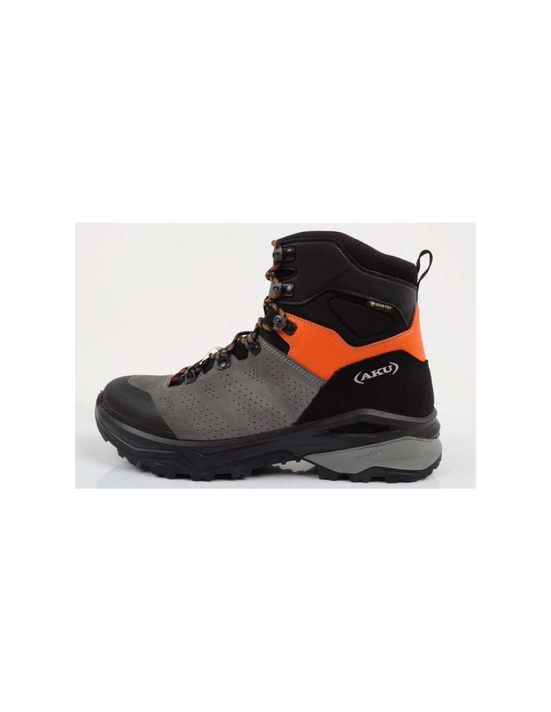 839569-thickbox_default-aku-adapta-gore-tex-m-490186-shoes