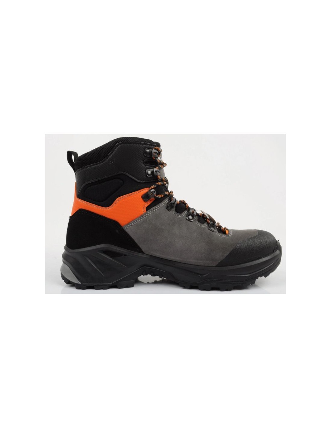 839570-thickbox_default-aku-adapta-gore-tex-m-490186-shoes