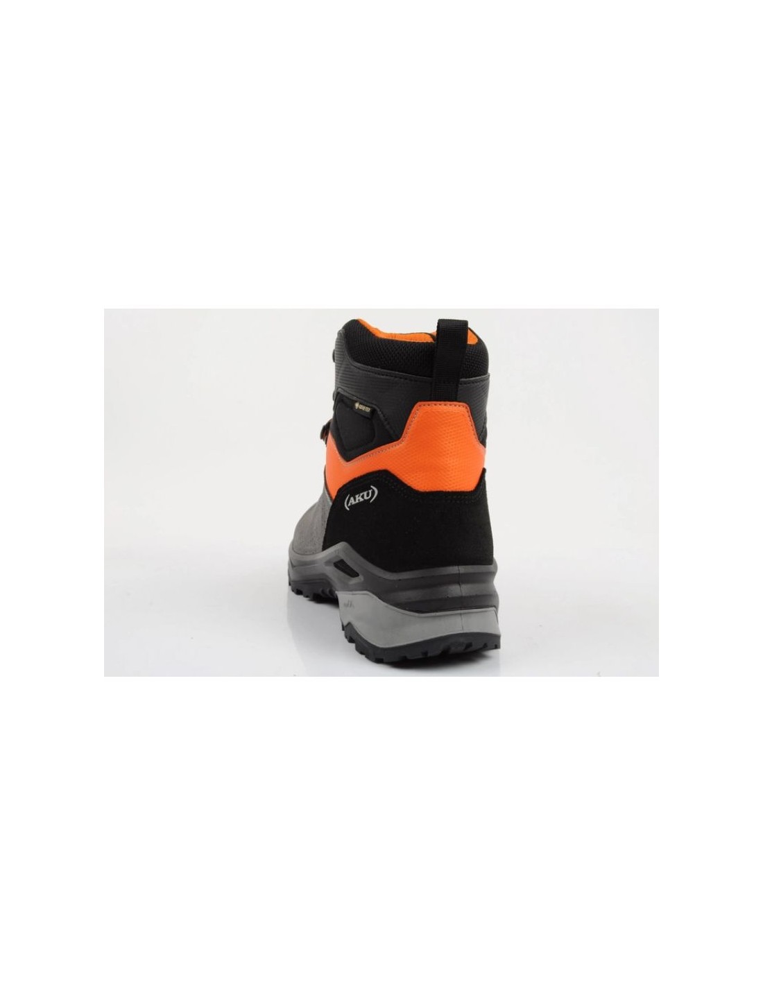 839572-thickbox_default-aku-adapta-gore-tex-m-490186-shoes