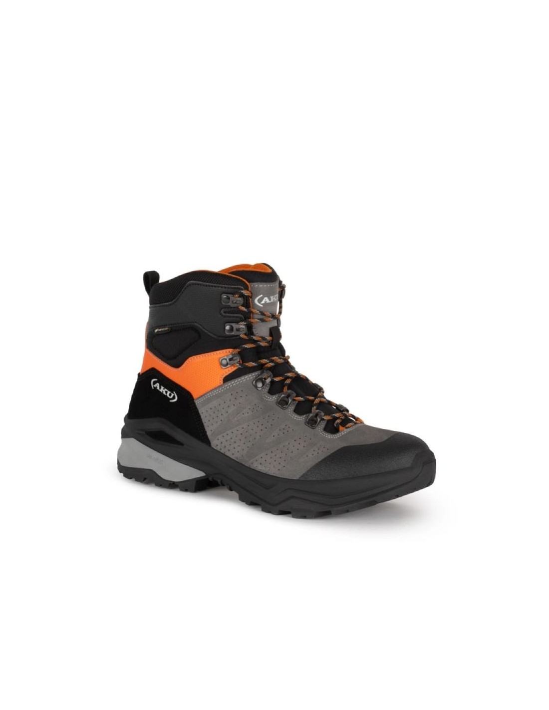 839574-thickbox_default-aku-adapta-gore-tex-m-490186-shoes