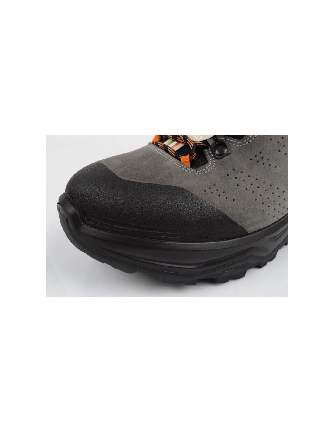 839576-thickbox_default-aku-adapta-gore-tex-m-490186-shoes