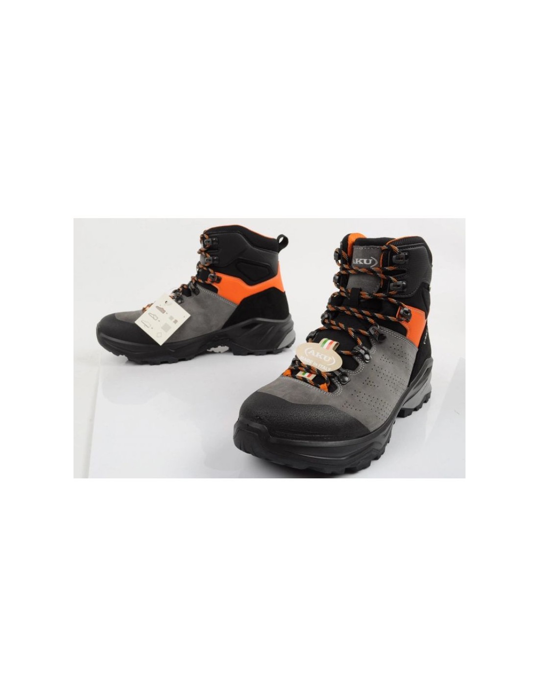 839577-thickbox_default-aku-adapta-gore-tex-m-490186-shoes