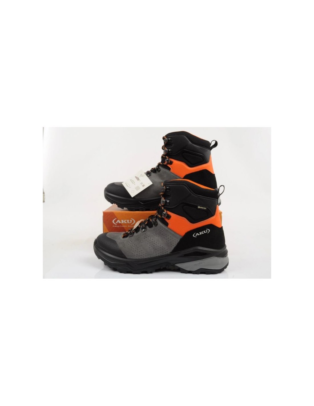 839578-thickbox_default-aku-adapta-gore-tex-m-490186-shoes