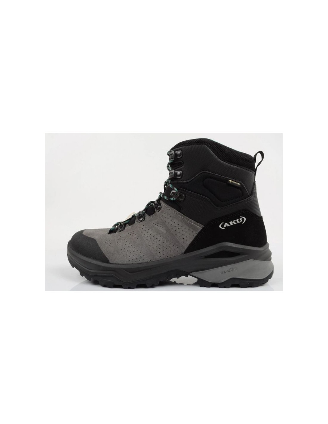 839579-thickbox_default-aku-adapta-gore-tex-m-491069-shoes