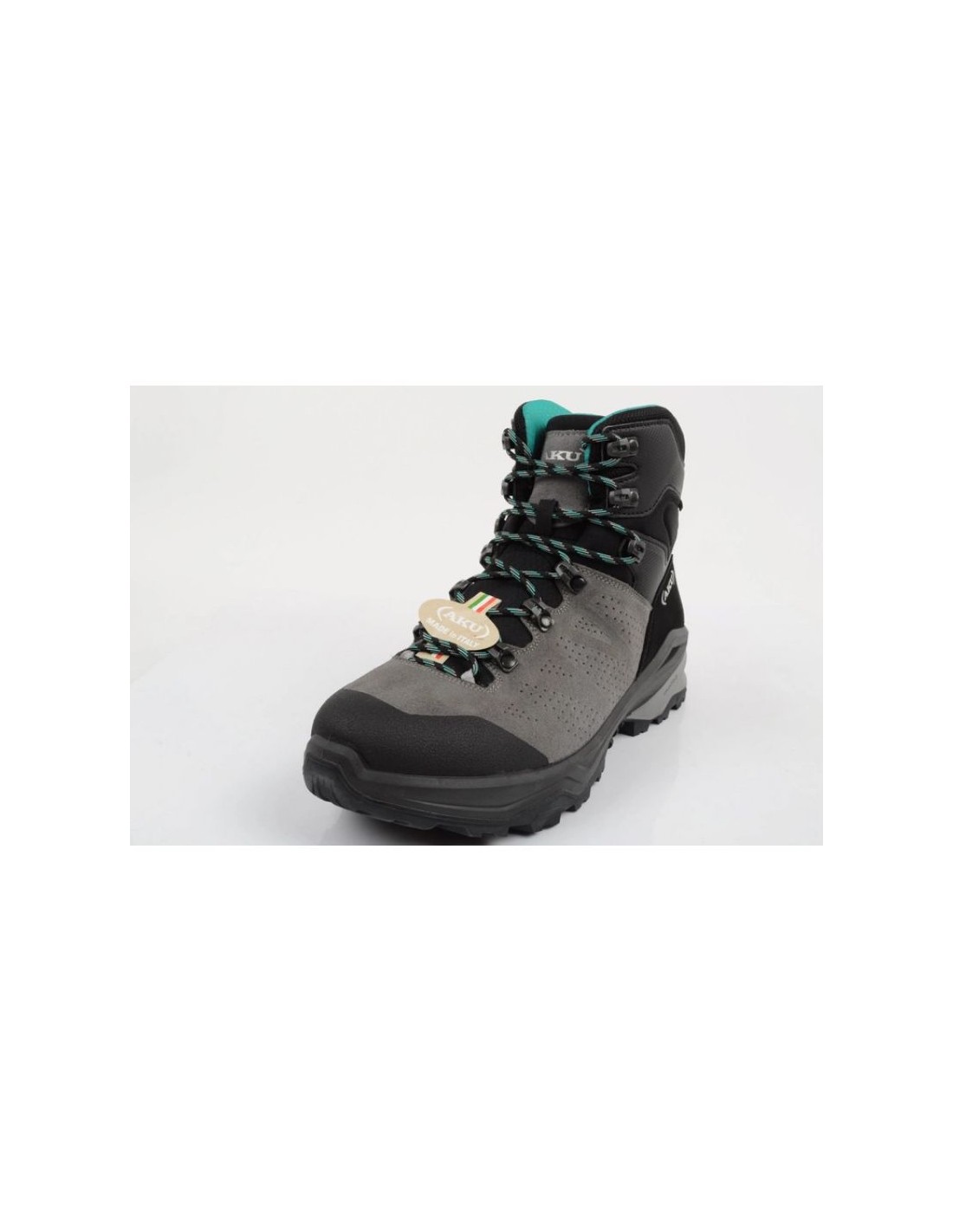 839580-thickbox_default-aku-adapta-gore-tex-m-491069-shoes