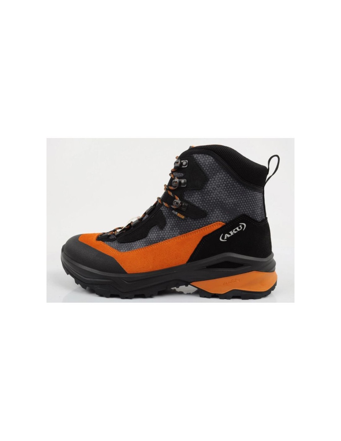 839589-thickbox_default-aku-adapta-gore-tex-m-494170-shoes