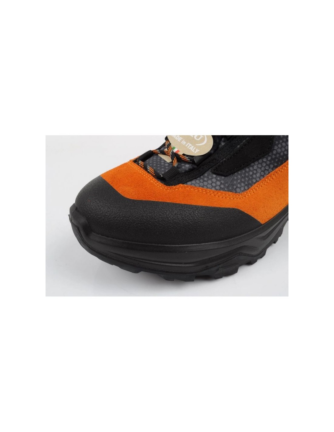 839590-thickbox_default-aku-adapta-gore-tex-m-494170-shoes