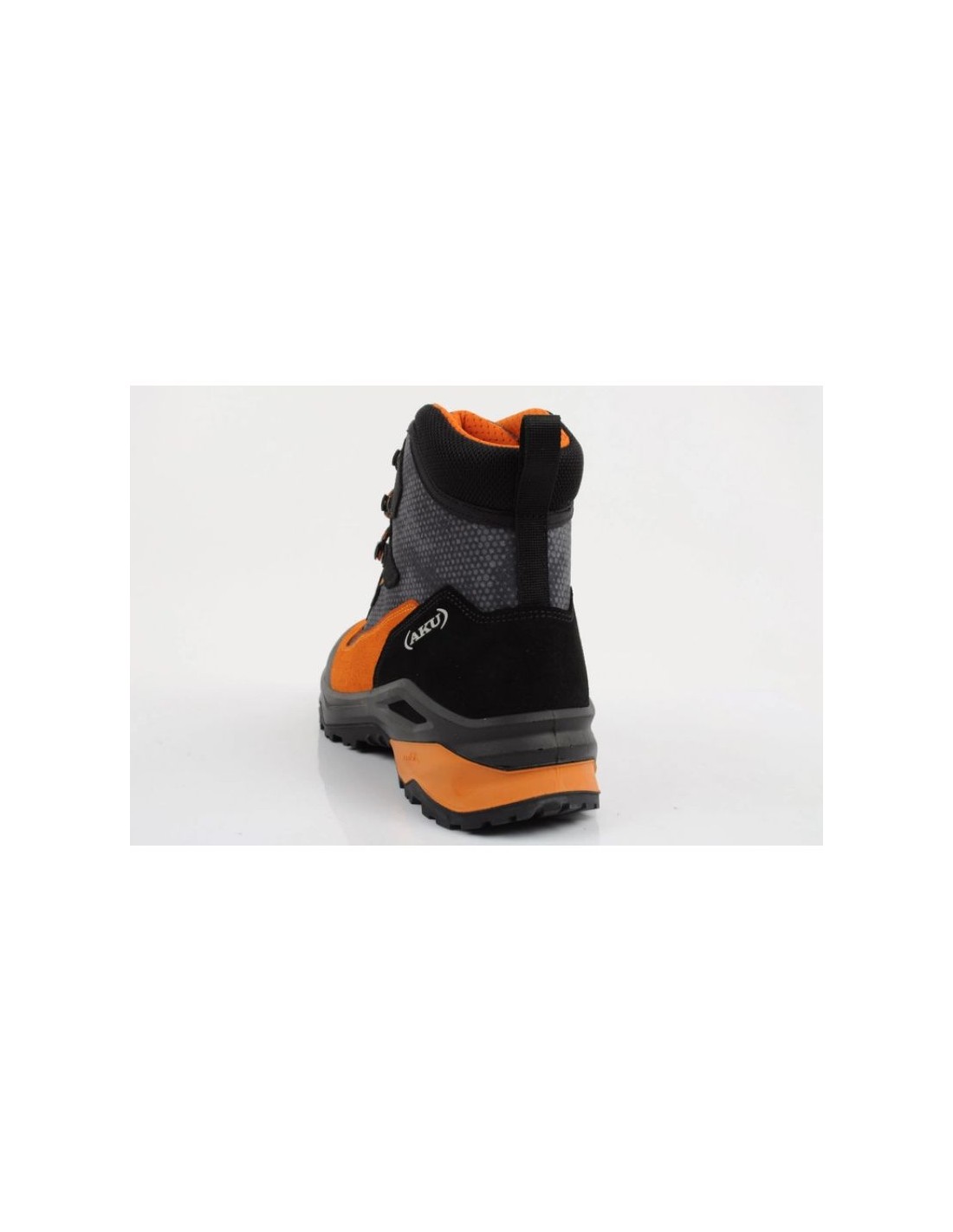 839591-thickbox_default-aku-adapta-gore-tex-m-494170-shoes