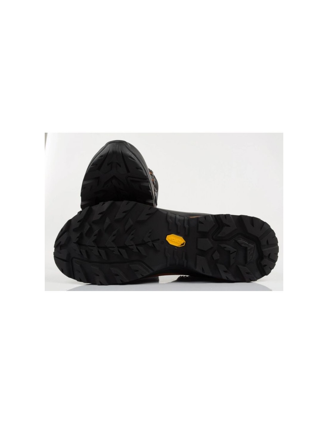 839593-thickbox_default-aku-adapta-gore-tex-m-494170-shoes