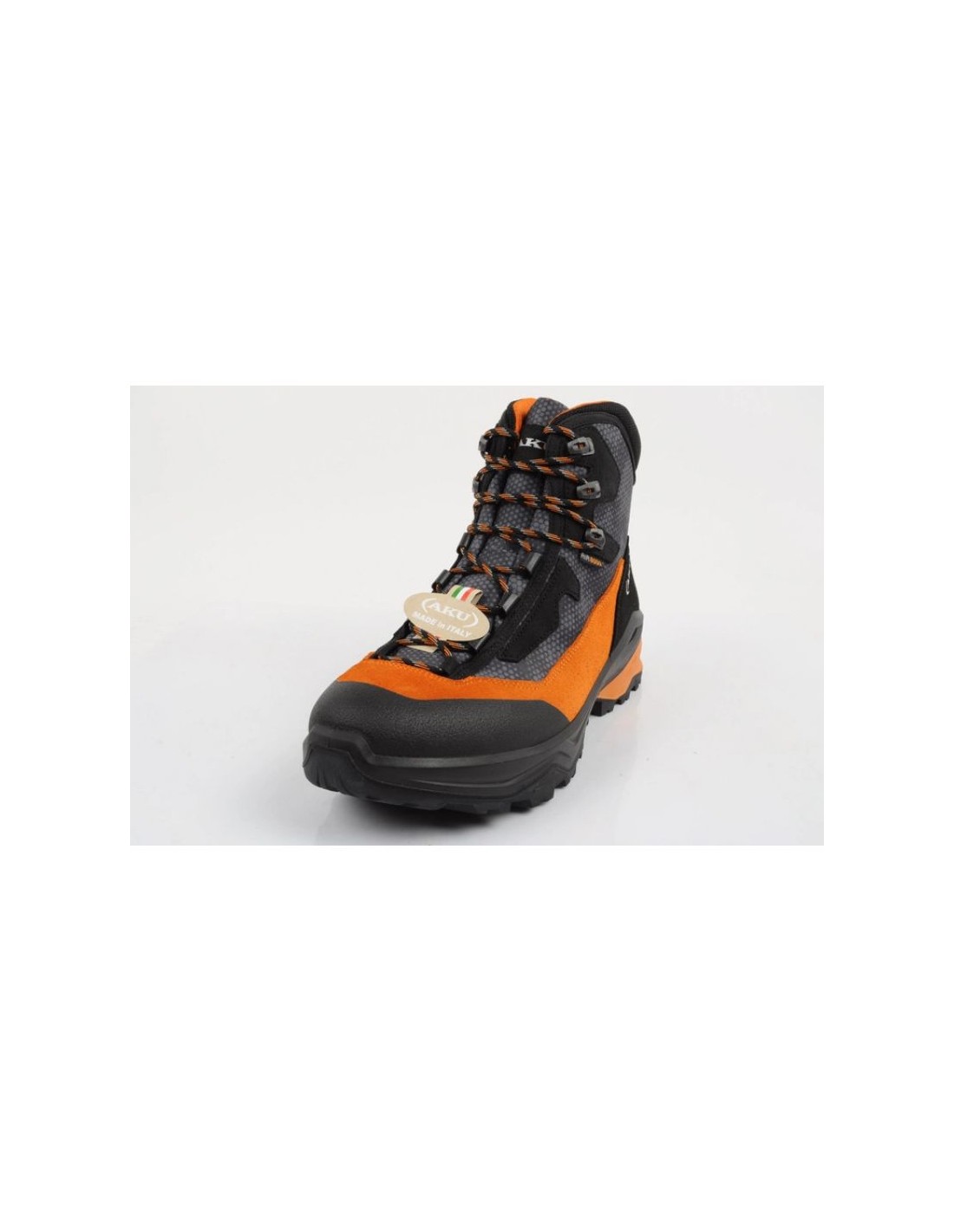 839595-thickbox_default-aku-adapta-gore-tex-m-494170-shoes