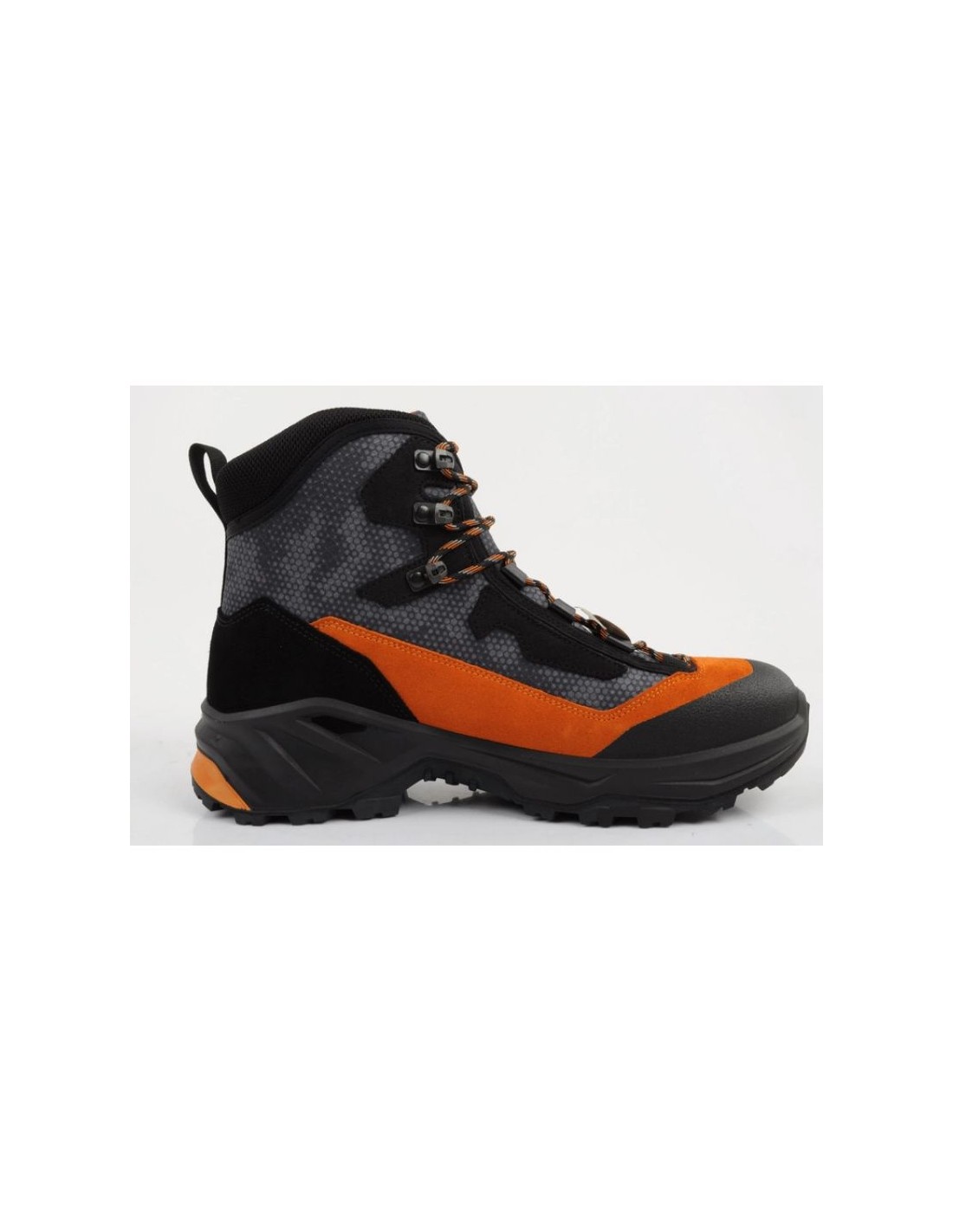 839596-thickbox_default-aku-adapta-gore-tex-m-494170-shoes