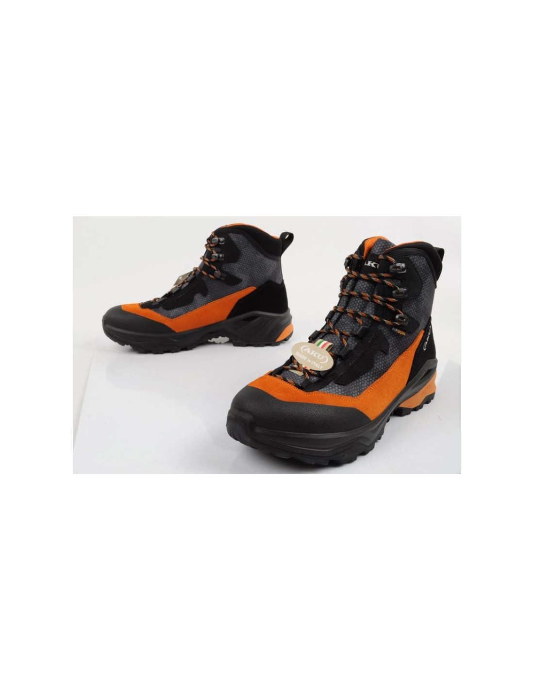 839597-thickbox_default-aku-adapta-gore-tex-m-494170-shoes