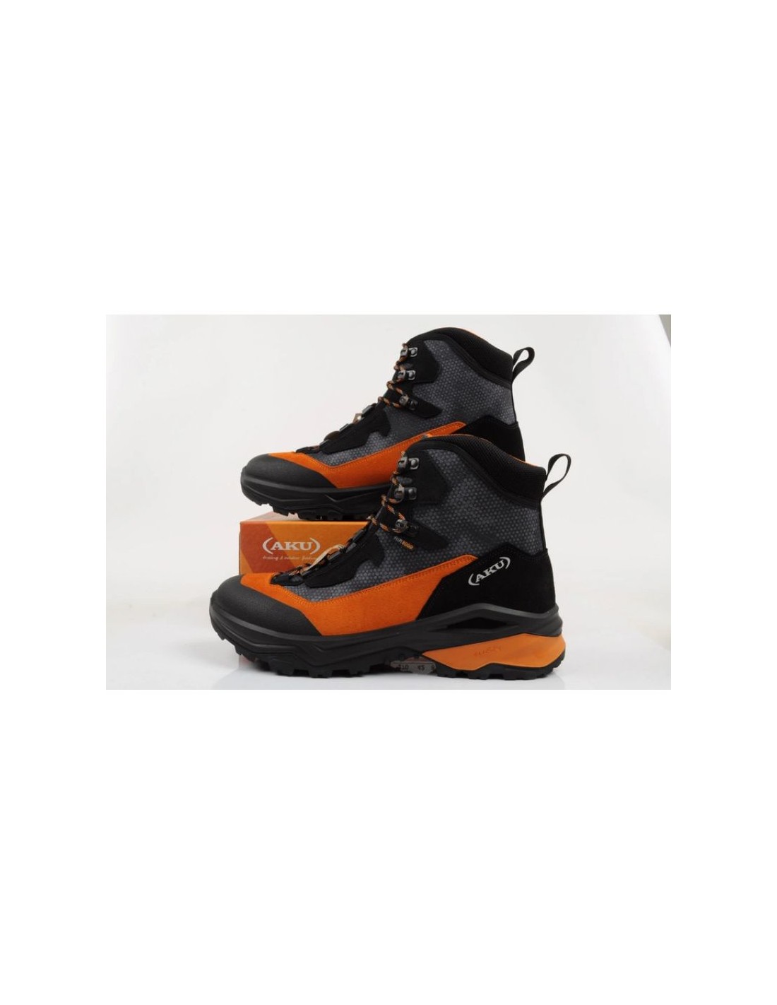 839598-thickbox_default-aku-adapta-gore-tex-m-494170-shoes