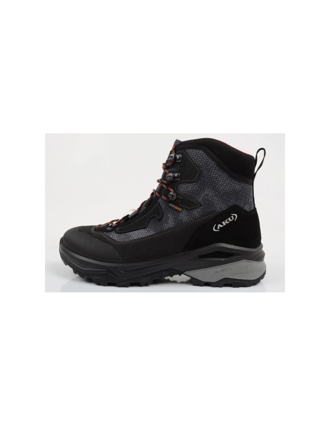 839599-thickbox_default-aku-adapta-gore-tex-m-494353-shoes