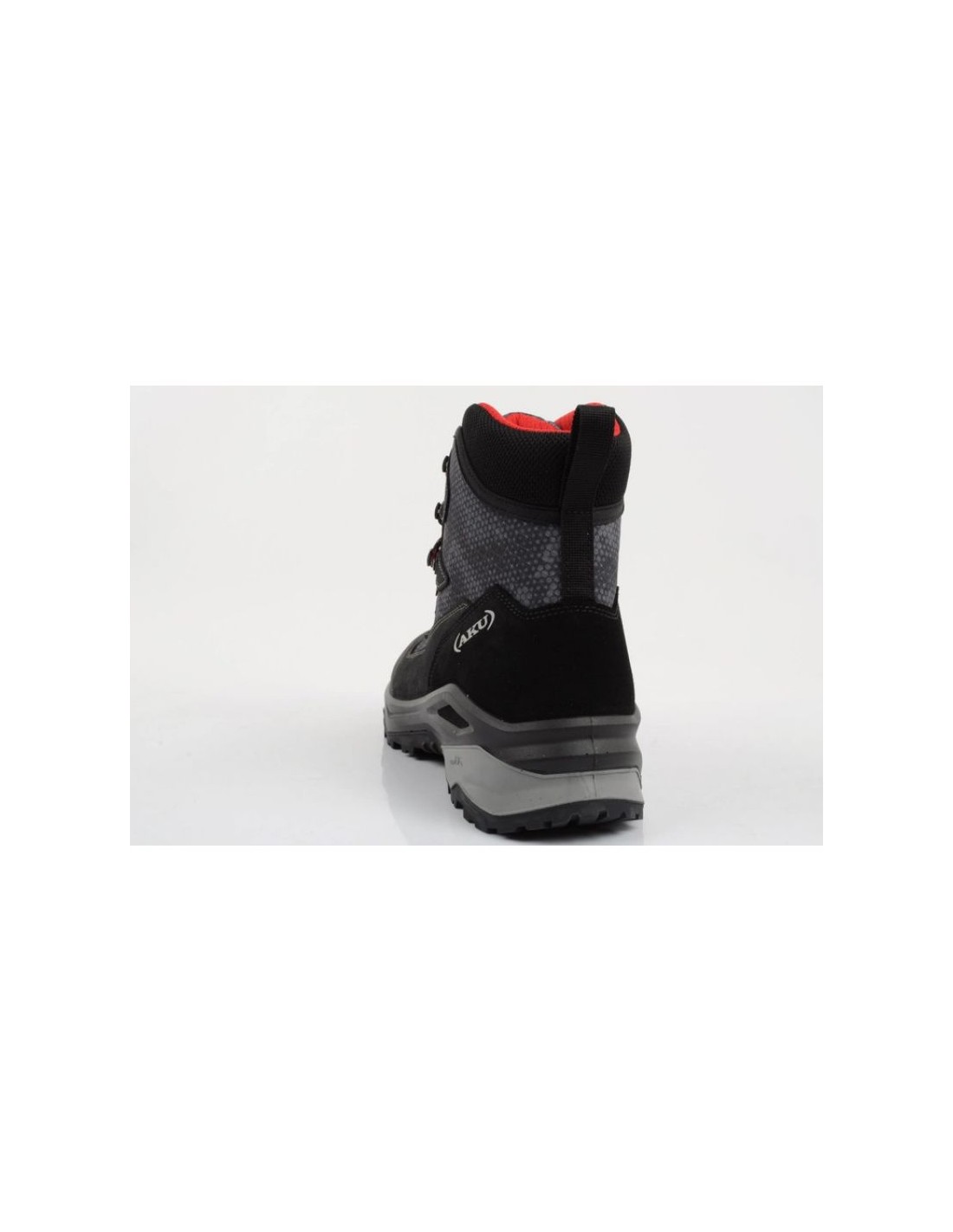 839600-thickbox_default-aku-adapta-gore-tex-m-494353-shoes