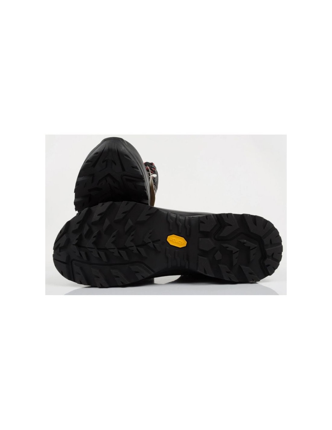 839601-thickbox_default-aku-adapta-gore-tex-m-494353-shoes
