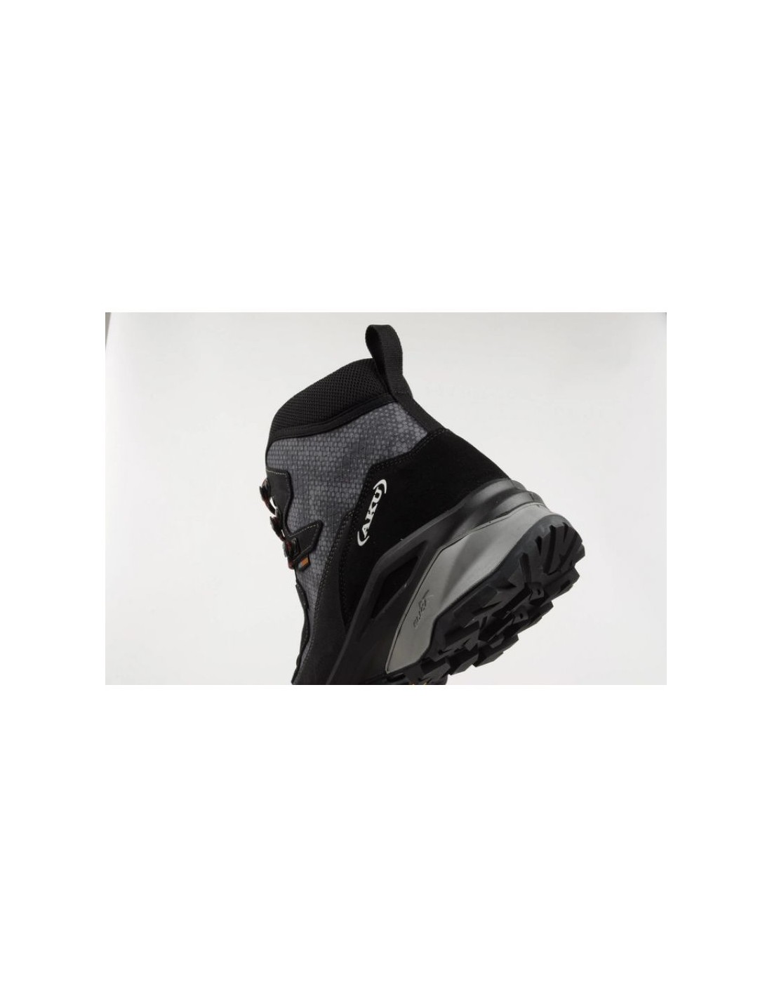 839602-thickbox_default-aku-adapta-gore-tex-m-494353-shoes