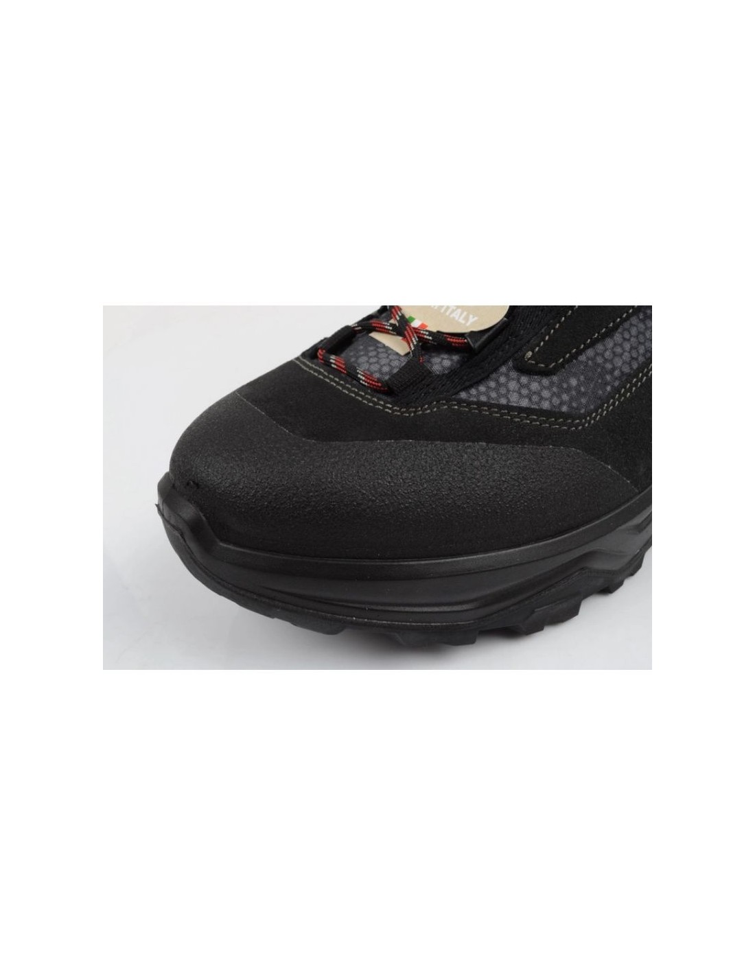 839603-thickbox_default-aku-adapta-gore-tex-m-494353-shoes
