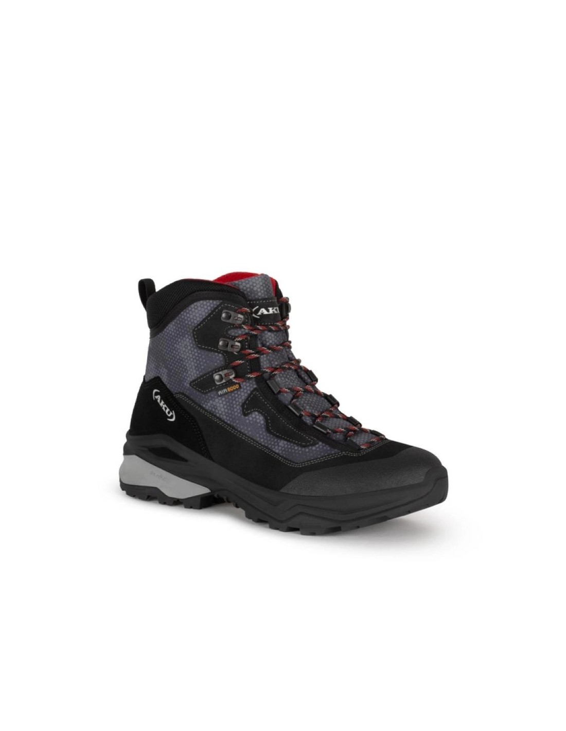 839604-thickbox_default-aku-adapta-gore-tex-m-494353-shoes
