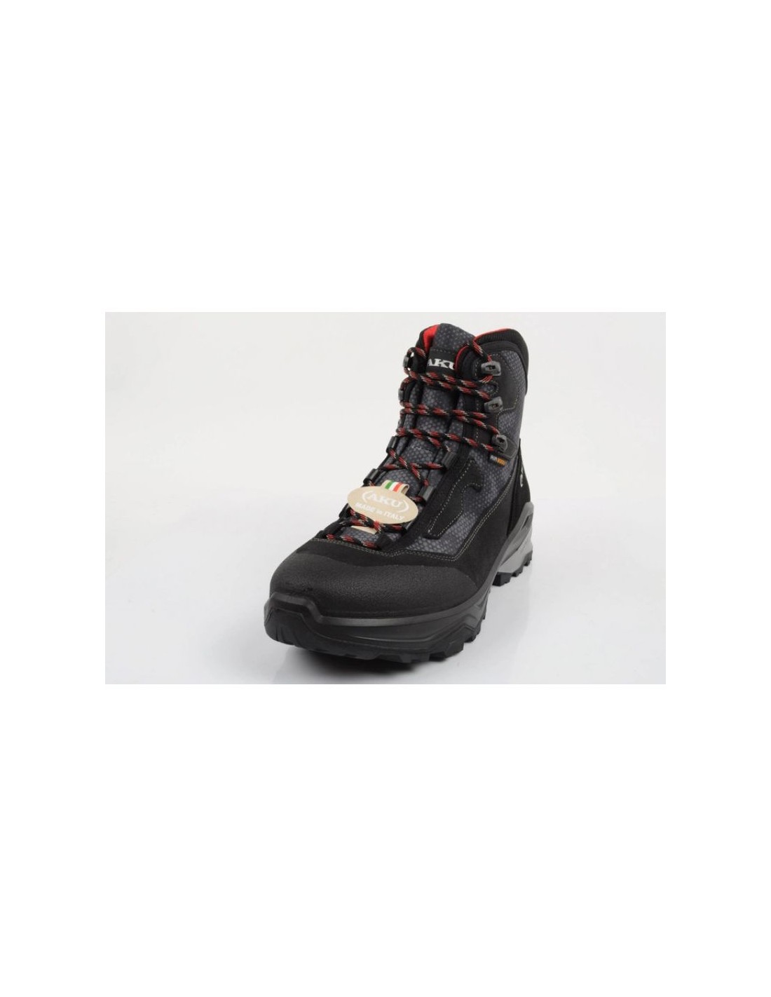 839605-thickbox_default-aku-adapta-gore-tex-m-494353-shoes