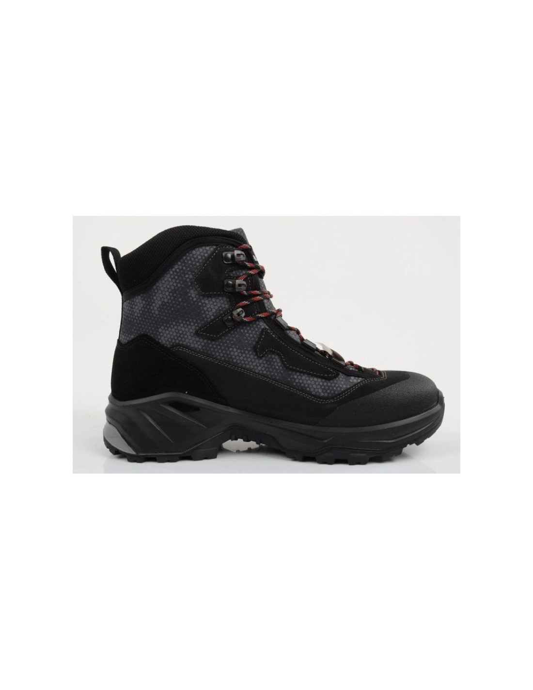839606-thickbox_default-aku-adapta-gore-tex-m-494353-shoes