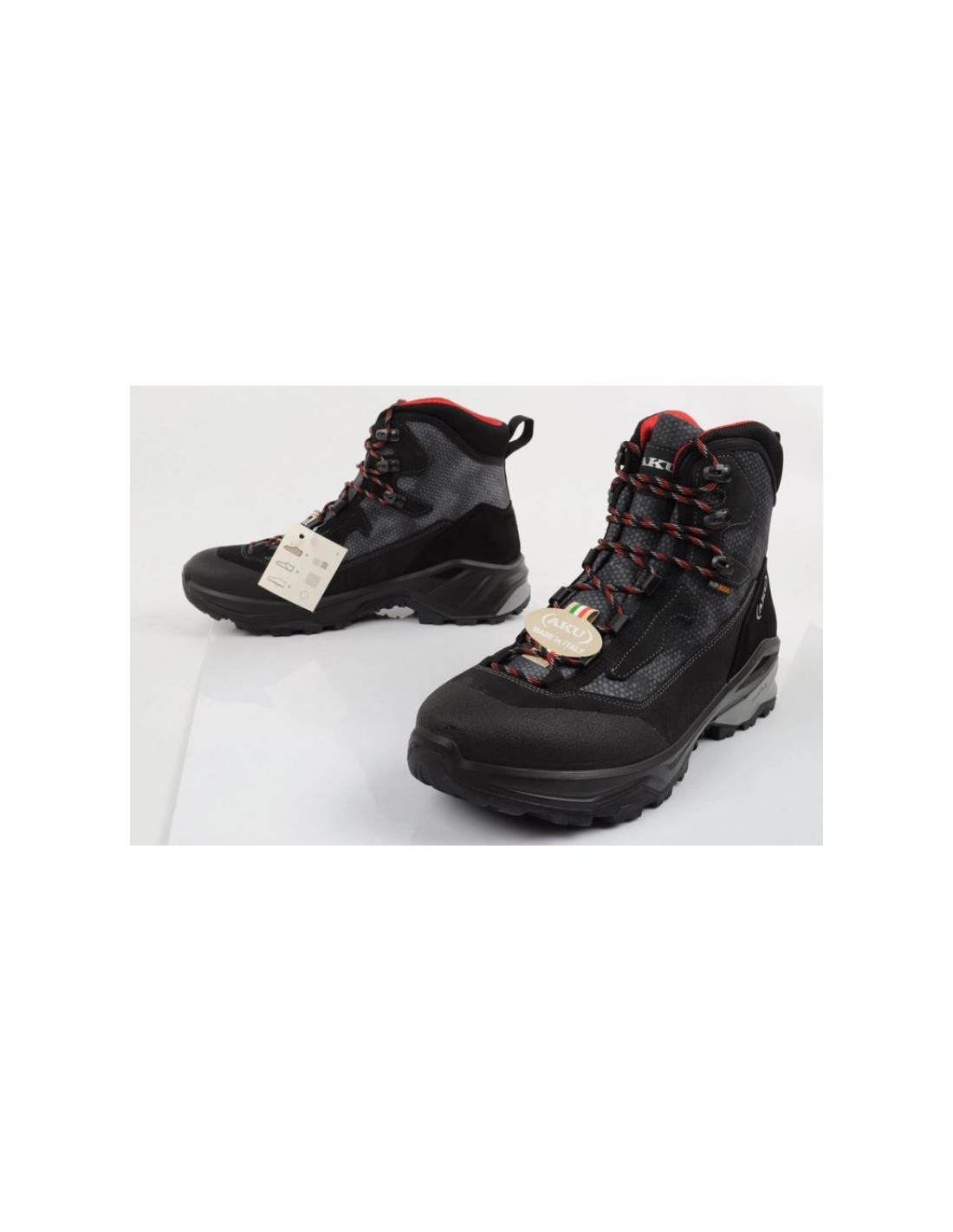 839607-thickbox_default-aku-adapta-gore-tex-m-494353-shoes
