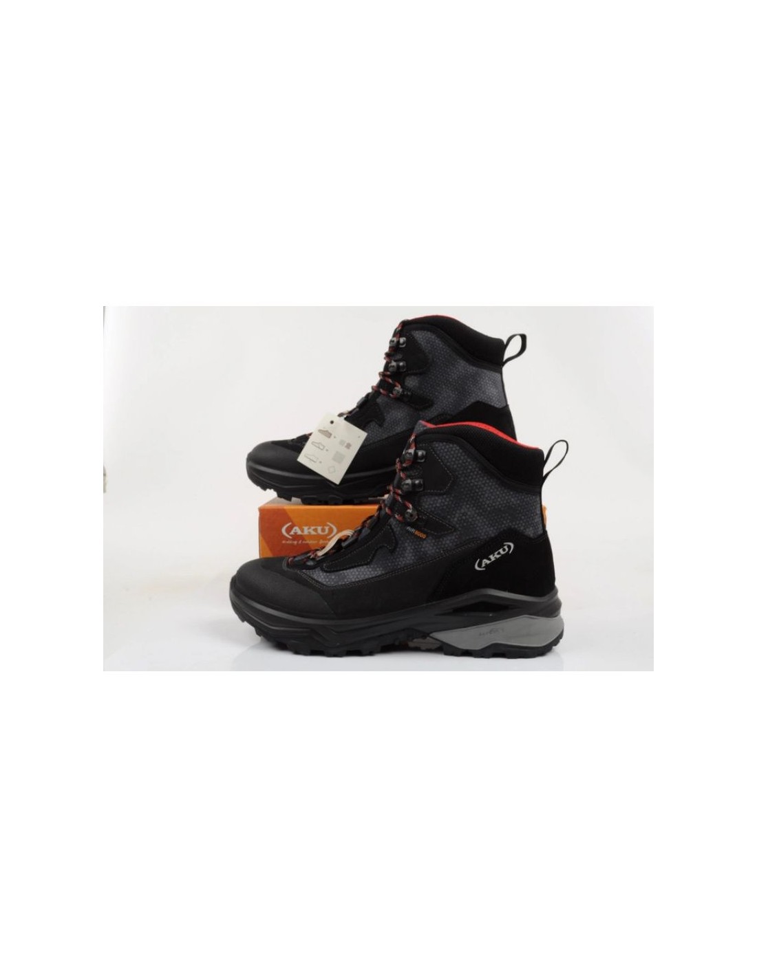 839608-thickbox_default-aku-adapta-gore-tex-m-494353-shoes