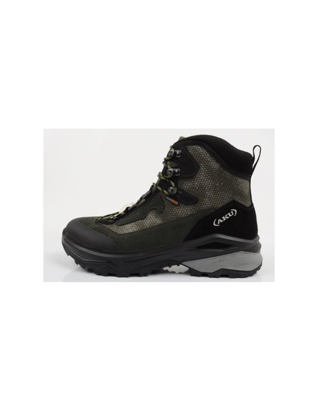 839609-thickbox_default-aku-adapta-gore-tex-m-494478-shoes