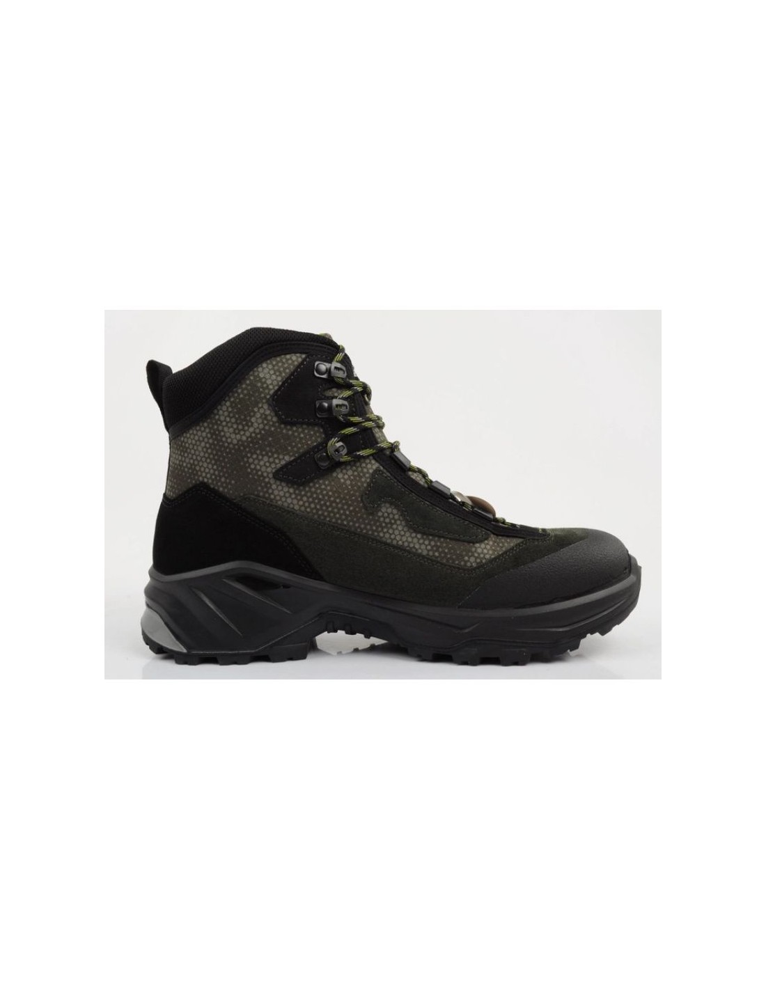 839610-thickbox_default-aku-adapta-gore-tex-m-494478-shoes