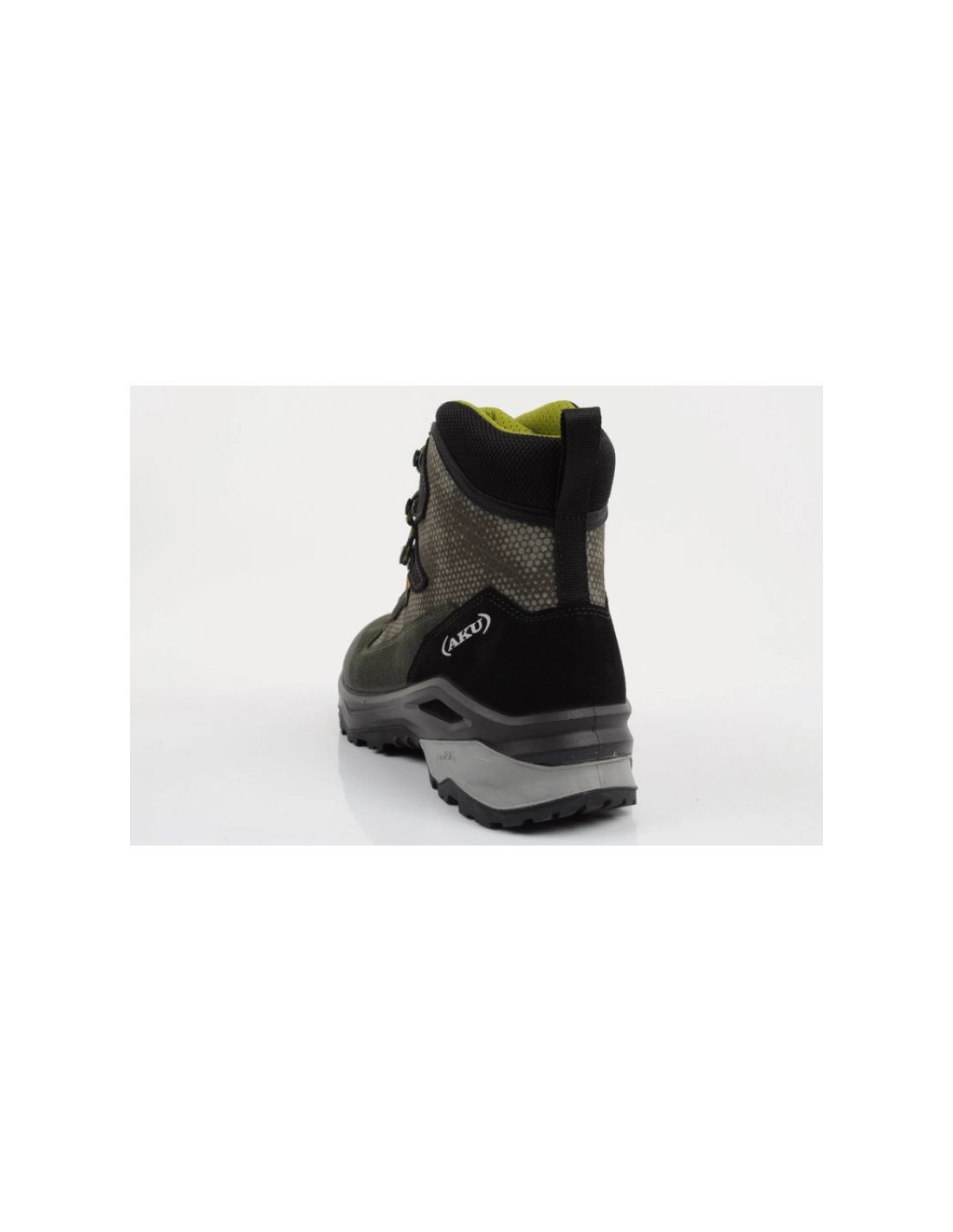 839612-thickbox_default-aku-adapta-gore-tex-m-494478-shoes