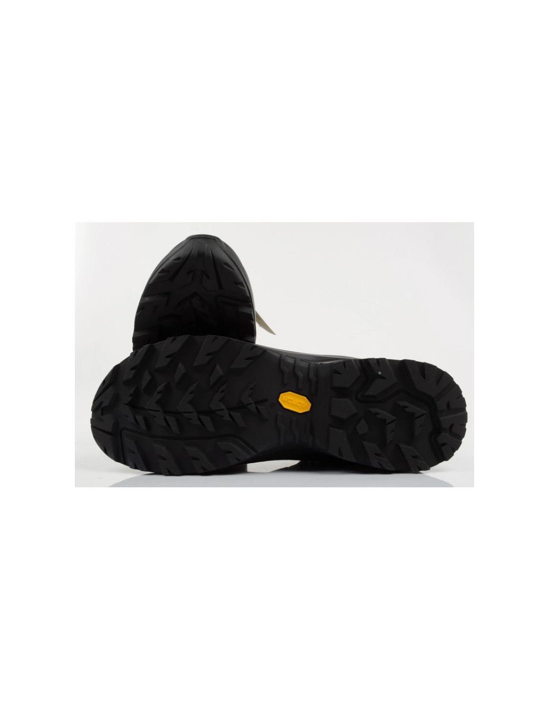 839613-thickbox_default-aku-adapta-gore-tex-m-494478-shoes