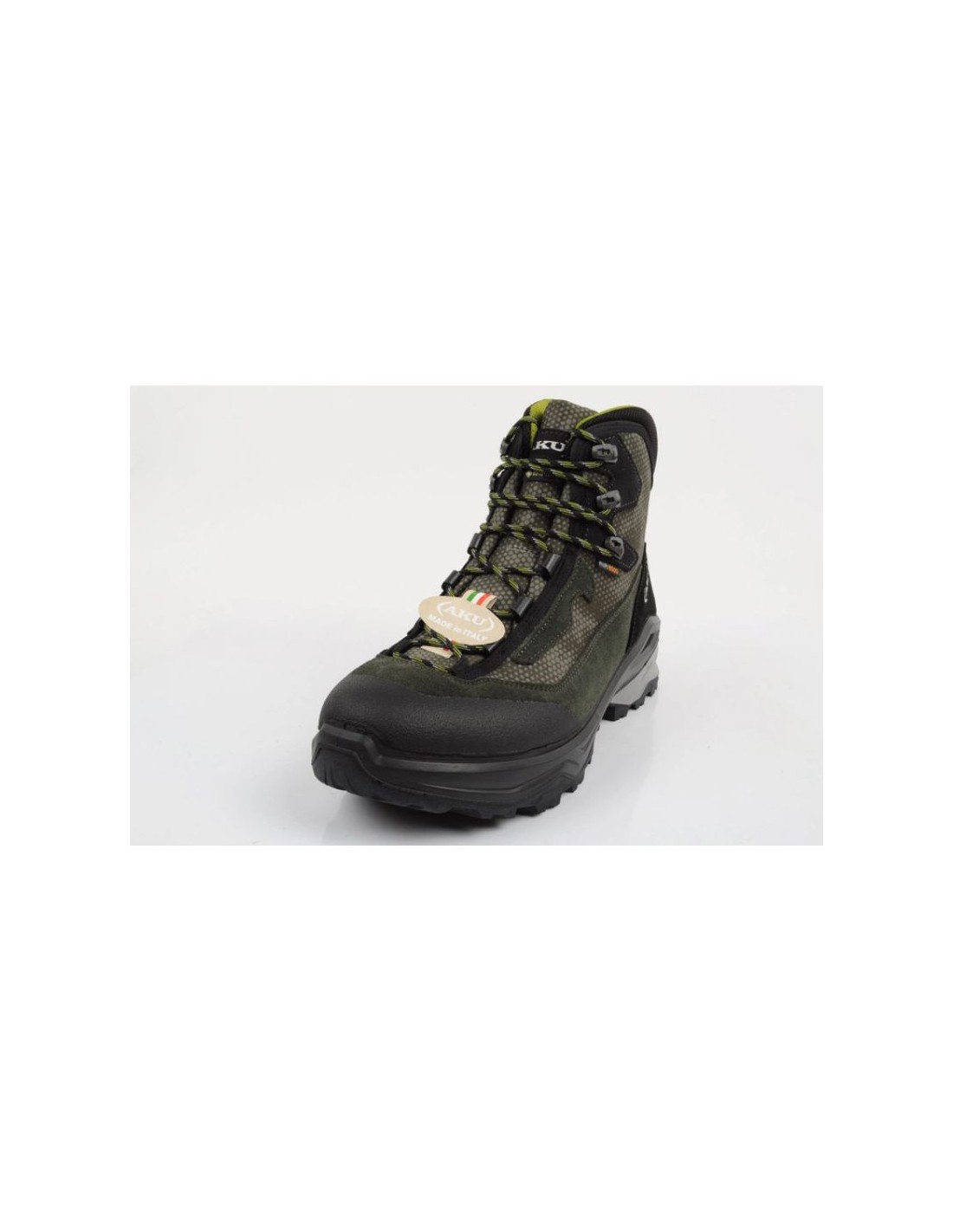 839615-thickbox_default-aku-adapta-gore-tex-m-494478-shoes