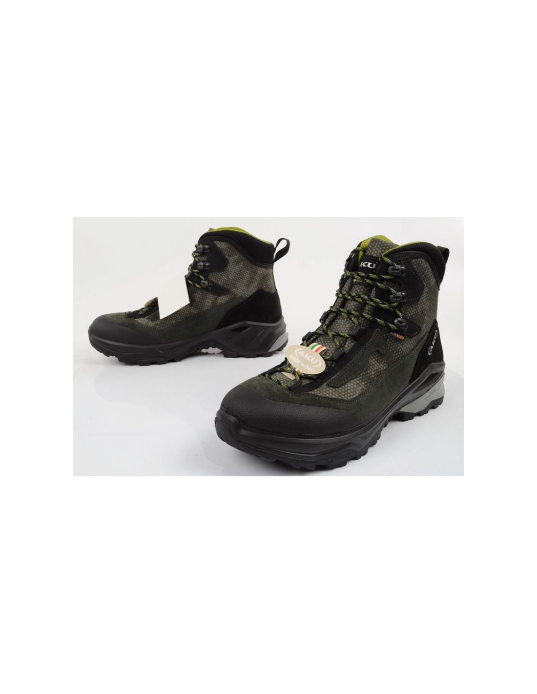 839617-thickbox_default-aku-adapta-gore-tex-m-494478-shoes