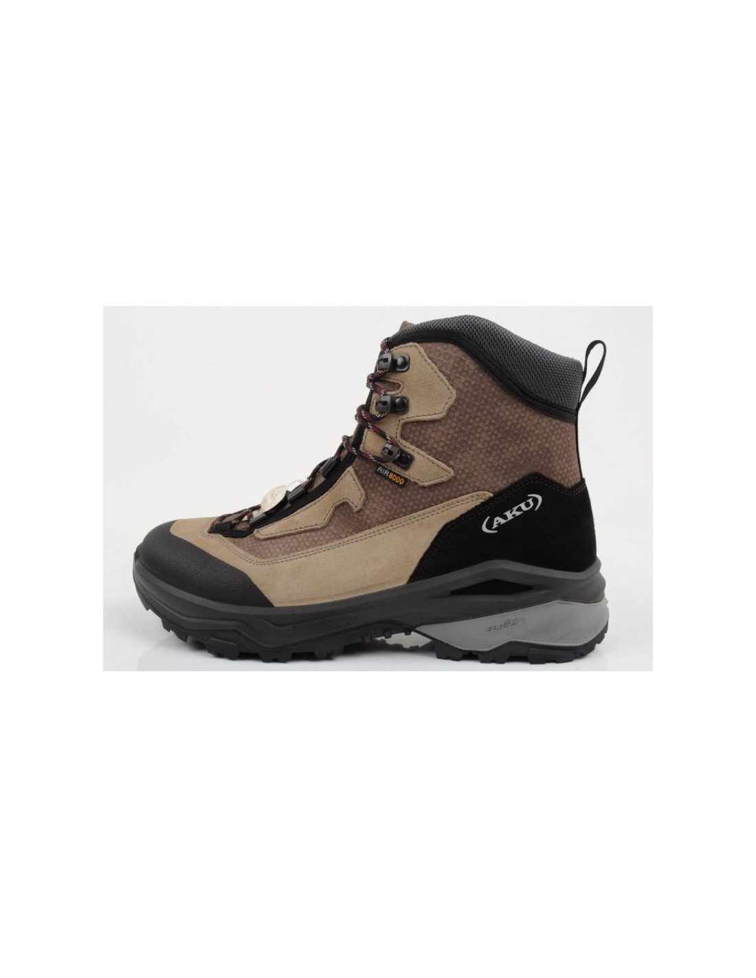 839619-thickbox_default-aku-adapta-gore-tex-m-495313-shoes