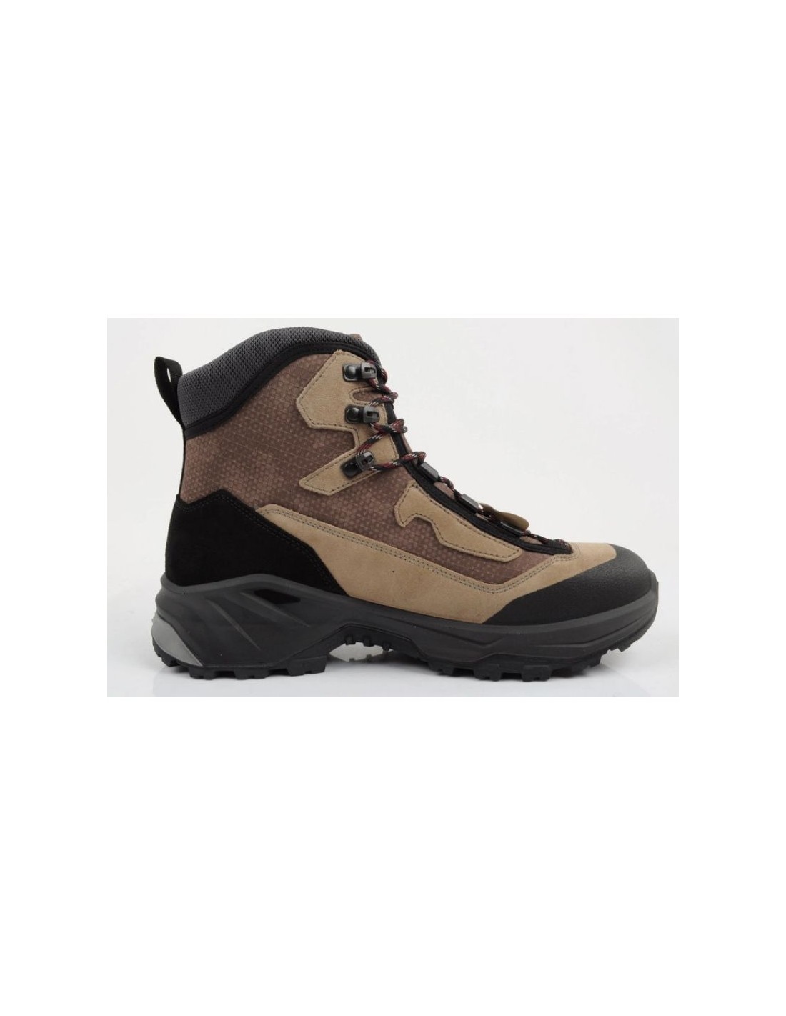 839620-thickbox_default-aku-adapta-gore-tex-m-495313-shoes