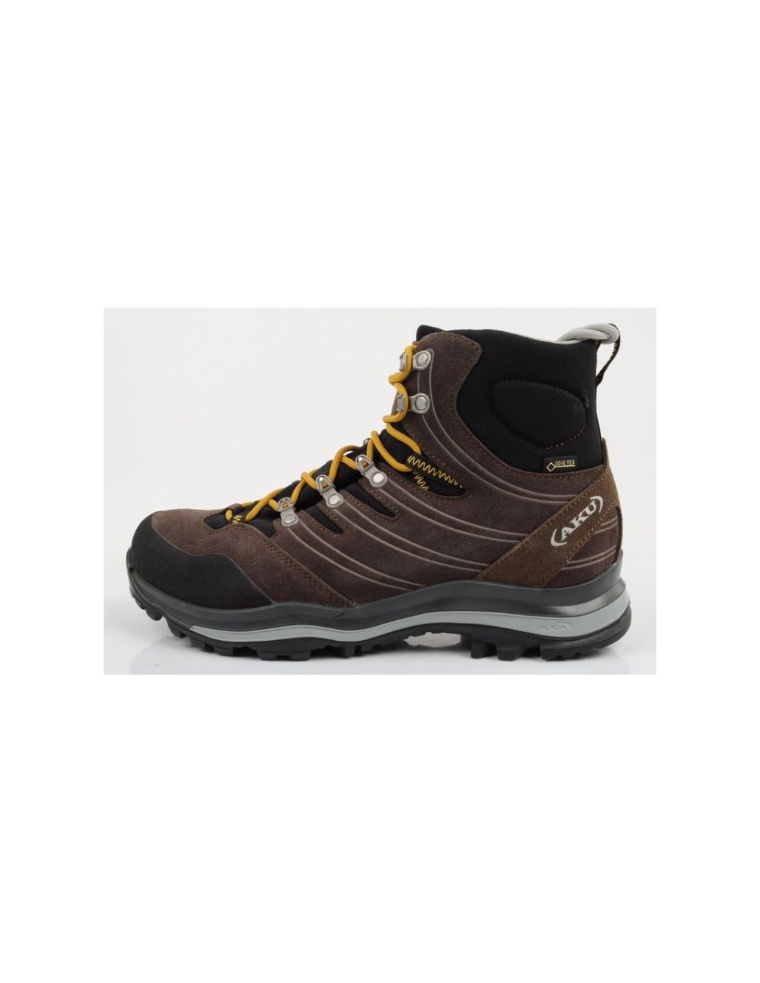839629-thickbox_default-aku-alterra-gore-tex-m-402010-shoes