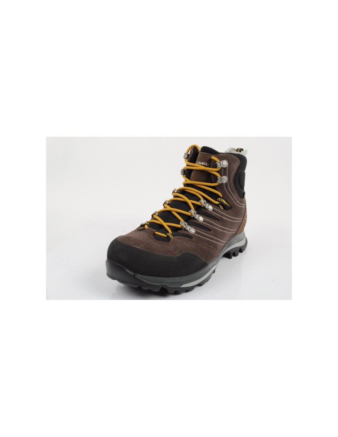 839630-thickbox_default-aku-alterra-gore-tex-m-402010-shoes
