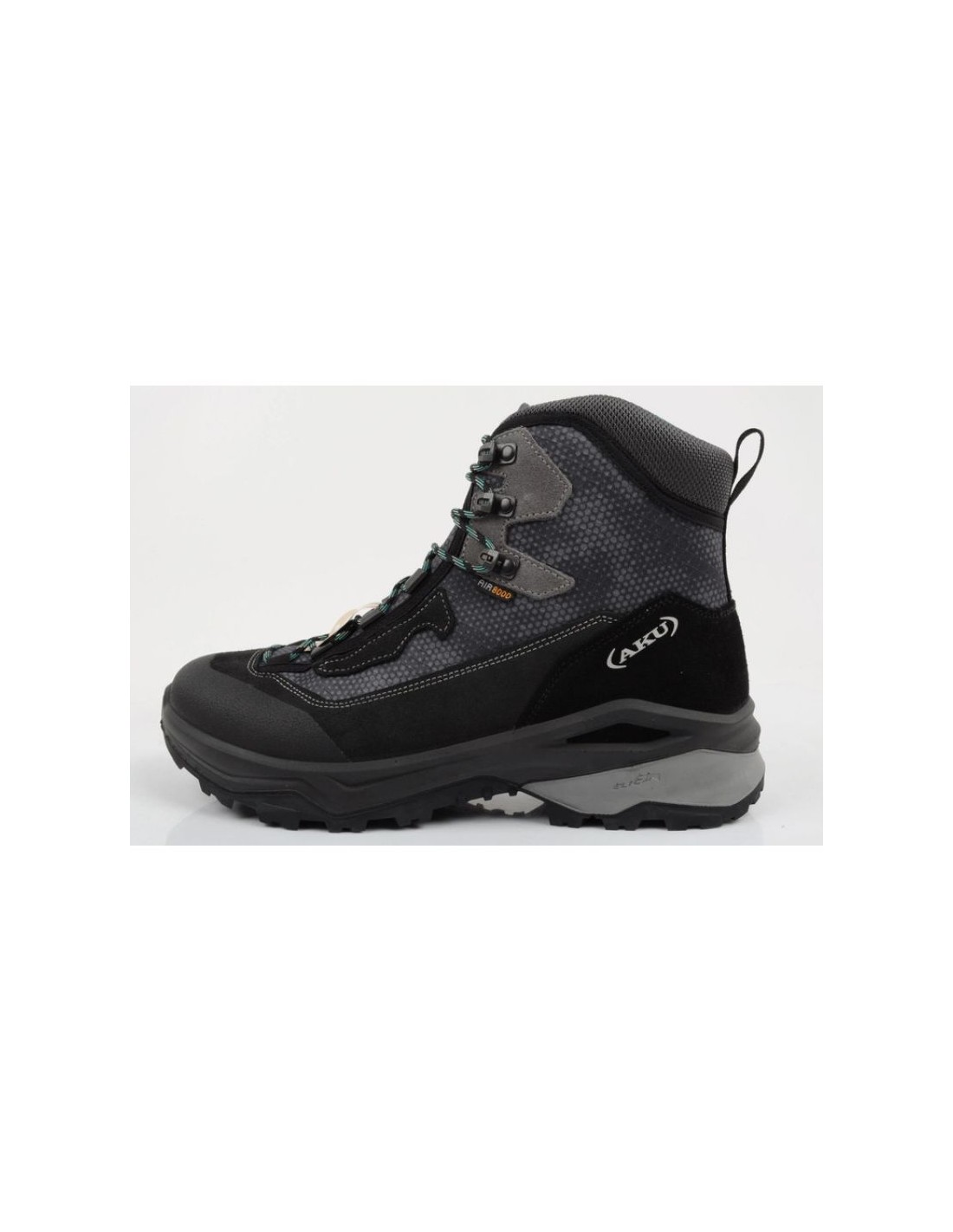 839639-thickbox_default-aku-adapta-gore-tex-m-495624-shoes