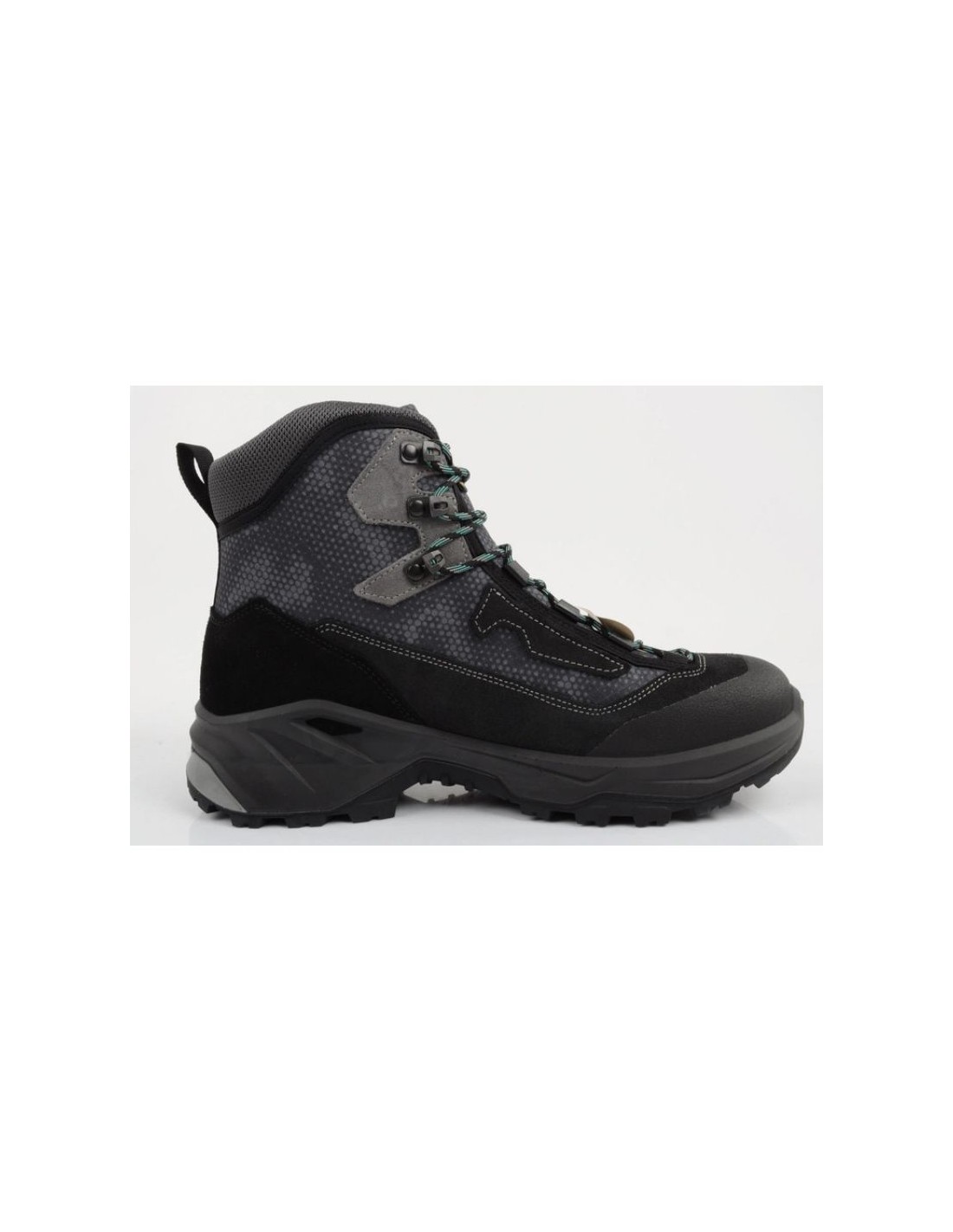 839640-thickbox_default-aku-adapta-gore-tex-m-495624-shoes