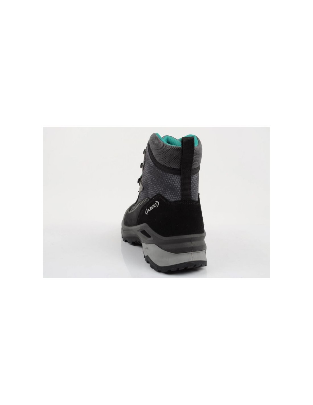 839641-thickbox_default-aku-adapta-gore-tex-m-495624-shoes