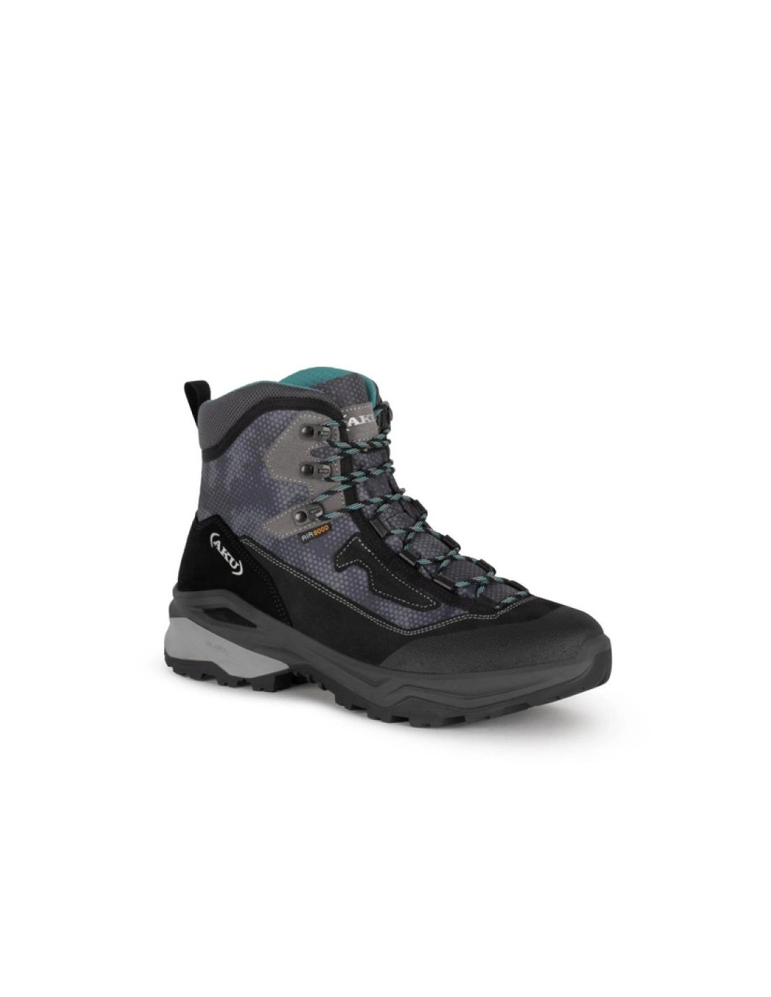 839643-thickbox_default-aku-adapta-gore-tex-m-495624-shoes