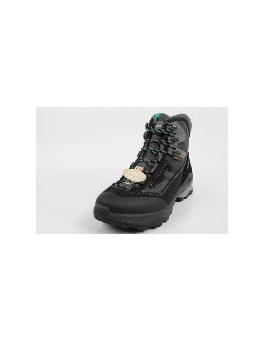 839644-thickbox_default-aku-adapta-gore-tex-m-495624-shoes