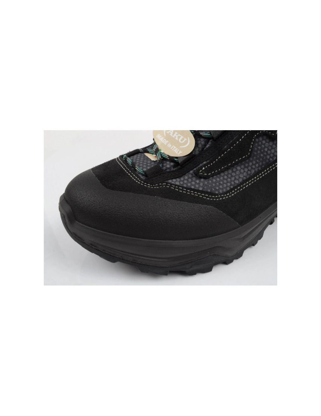 839645-thickbox_default-aku-adapta-gore-tex-m-495624-shoes