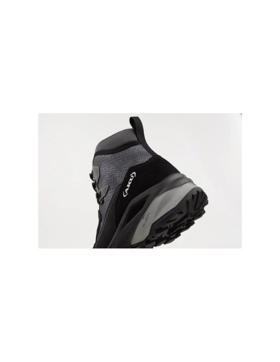 839646-thickbox_default-aku-adapta-gore-tex-m-495624-shoes