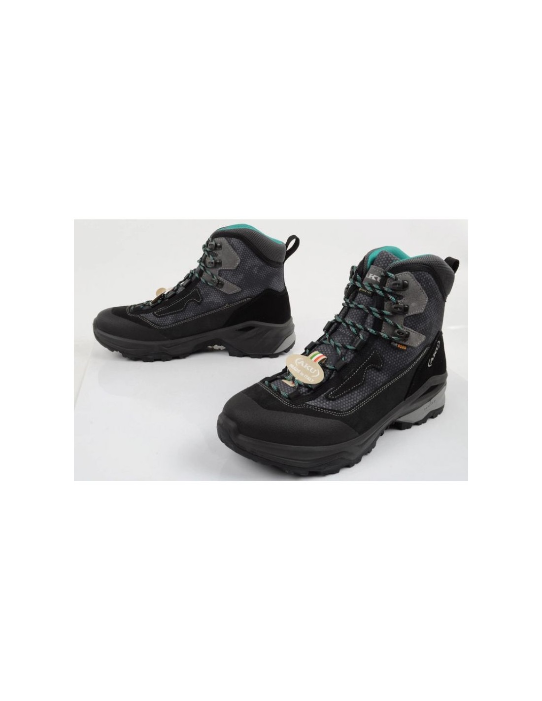 839647-thickbox_default-aku-adapta-gore-tex-m-495624-shoes